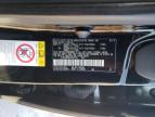 2017 Lexus Rx 350 Base للبيع في New Orleans، LA - Side