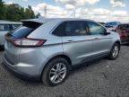 2017 Ford Edge Sel for Sale in Riverview, FL - Mechanical