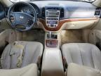 2007 Hyundai Santa Fe Se იყიდება Reno-ში, NV - Side