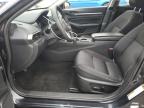 2022 Nissan Altima Sv for Sale in Sun Valley, CA - Rear End