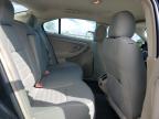 2017 Ford Taurus Se zu verkaufen in Dunn, NC - Front End