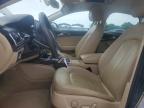 2013 Audi A6 Premium Plus للبيع في Loganville، GA - Front End