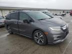 2018 Honda Odyssey Elite на продаже в Louisville, KY - Side