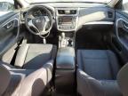2018 Nissan Altima 2.5 en Venta en Sikeston, MO - Water/Flood