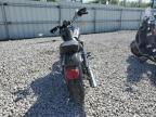 2004 HARLEY-DAVIDSON FXD    a la Venta en Copart OH - COLUMBUS
