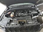 2022 Jeep Grand Cherokee Laredo for Sale in Los Angeles, CA - Front End