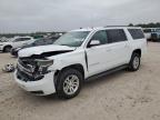 2019 Chevrolet Suburban K1500 Lt for Sale in Houston, TX - Front End