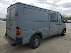 2004 Sprinter 2500 Sprinter  na sprzedaż w Louisville, KY - Hail