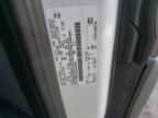 Sacramento, CA에서 판매 중인 2015 Ford Transit T-150 - Vandalism