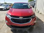 Sikeston, MO에서 판매 중인 2018 Chevrolet Equinox Lt - Side