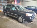 West Mifflin, PA에서 판매 중인 2006 Buick Terraza Cxl - Side