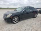 2004 Infiniti G35  zu verkaufen in Temple, TX - Normal Wear