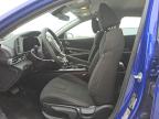 2023 Hyundai Elantra Sel for Sale in Ellenwood, GA - Front End