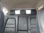 2022 Mazda Cx-5 Preferred на продаже в Ellwood City, PA - Front End