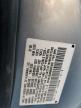 2006 Honda Odyssey Ex продається в Byron, GA - Front End