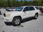 2005 Toyota 4Runner Sr5 продається в Gainesville, GA - Rear End