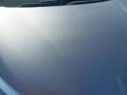 2016 RENAULT CAPTUR DYN for sale at Copart YORK