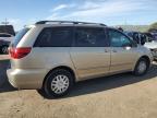 2004 Toyota Sienna Ce na sprzedaż w San Martin, CA - All Over