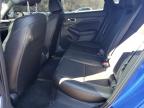 2025 Acura Integra A-Spec Tech for Sale in Marlboro, NY - Side