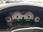 2007 Dodge Grand Caravan Sxt na sprzedaż w New Orleans, LA - Front End