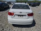 2009 Hyundai Elantra Gls for Sale in Memphis, TN - Side