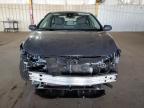 2022 Toyota Corolla Le for Sale in Phoenix, AZ - Front End