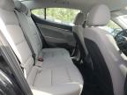 2018 Hyundai Elantra Sel   en Venta en Riverview, FL - Rear End