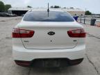 2015 Kia Rio Lx for Sale in Corpus Christi, TX - Front End