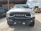 2016 Ram 1500 Longhorn на продаже в Homestead, FL - Mechanical