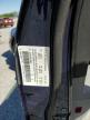 2006 Dodge Magnum R/T for Sale in Lumberton, NC - All Over