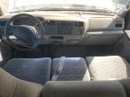 1999 Ford F250 Super Duty for Sale in Phoenix, AZ - Side