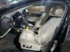 2019 Audi A6 Premium Plus en Venta en Ham Lake, MN - Front End