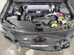 2024 Subaru Wrx  for Sale in Albany, NY - Front End