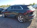 2019 Audi E-Tron Premium Plus zu verkaufen in Hillsborough, NJ - Front End