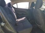 2019 Mitsubishi Mirage G4 Es en Venta en Temple, TX - Front End