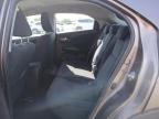 2012 HONDA CIVIC I-DT for sale at Copart SANDTOFT