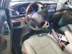 2007 Lexus Gx 470 for Sale in Rogersville, MO - All Over