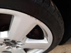 2003 AUDI S4 for sale at Copart WOLVERHAMPTON