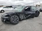 2024 Tesla Model 3  продається в Sun Valley, CA - All Over
