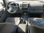 Ocala, FL에서 판매 중인 2007 Nissan Frontier Crew Cab Le - Mechanical