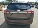 2019 Buick Envision Essence for Sale in Gaston, SC - Front End