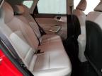2025 Kia Soul Lx zu verkaufen in New Braunfels, TX - Front End