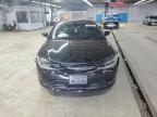 2015 Chrysler 200 S for Sale in Wheeling, IL - Front End