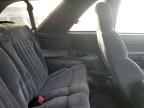 2000 Chevrolet Blazer  zu verkaufen in Portland, MI - Front End