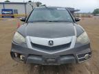 2011 Acura Rdx Technology for Sale in Longview, TX - Front End