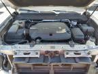 2018 Chevrolet Colorado Lt იყიდება York Haven-ში, PA - Front End