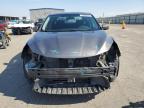 Fresno, CA에서 판매 중인 2016 Nissan Sentra S - Front End