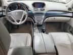 2009 Acura Mdx Technology for Sale in Denver, CO - Minor Dent/Scratches
