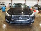 2017 Infiniti Q50 Base for Sale in Pennsburg, PA - Vandalism
