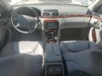 2004 Mercedes-Benz S 500 for Sale in Madisonville, TN - Front End